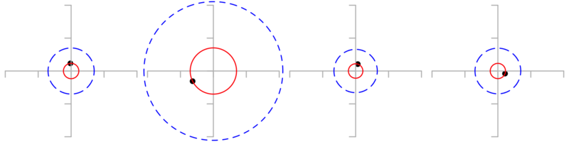 OrderStatisticsFig1.png